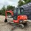 kubota-kx040-4-image-2