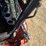 kubota-svl65-2-image-21