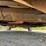 2012-buick-enclave-image-24