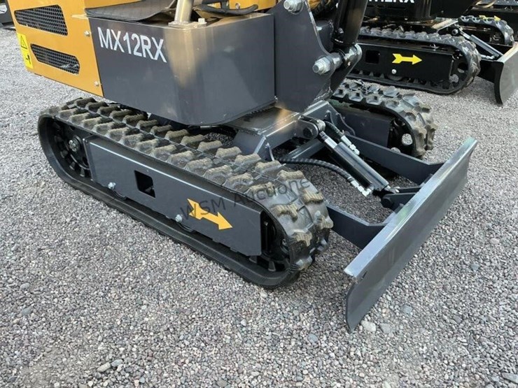 2025-cfg-industry-mx12rx-image-5