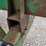 dakon-1212-dakon-gravity-wagon-with-hydraulic-auger-image-19