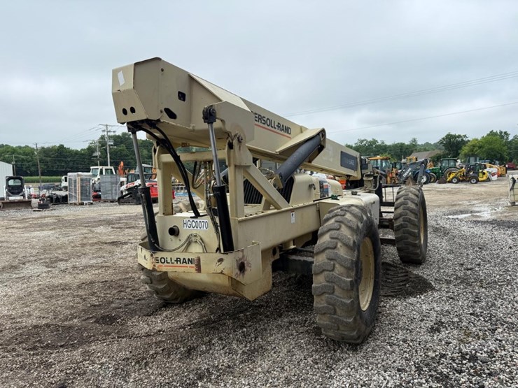 ingersoll-rand-vr642-image-4