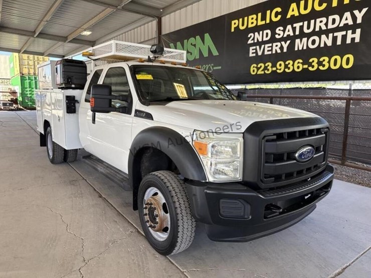 2015-ford-f450-image-2