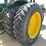 john-deere-7520-image-27