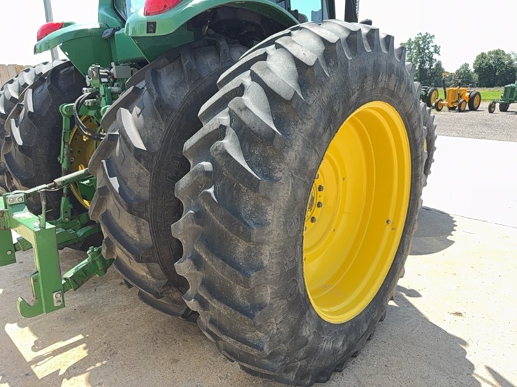 john-deere-7520-image-27