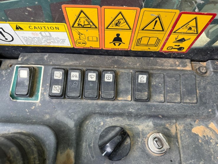 takeuchi-tl12r2-image-24