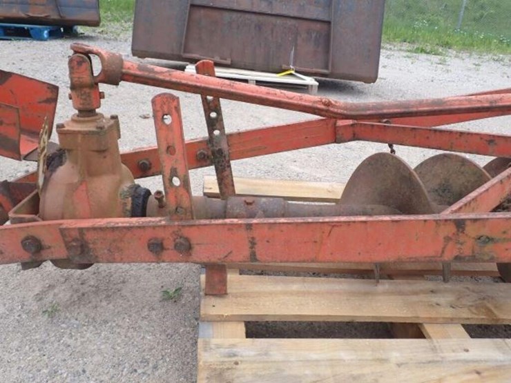 allis-chalmers-3-pt-hitch-auger-image-28