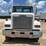 1988-freightliner-flc112-image-5