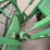 1999-john-deere-7810-image-22