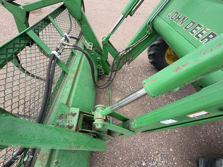 1999-john-deere-7810-image-22