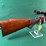 browning-30-06-mouser-safari-grade-rifle-image-3