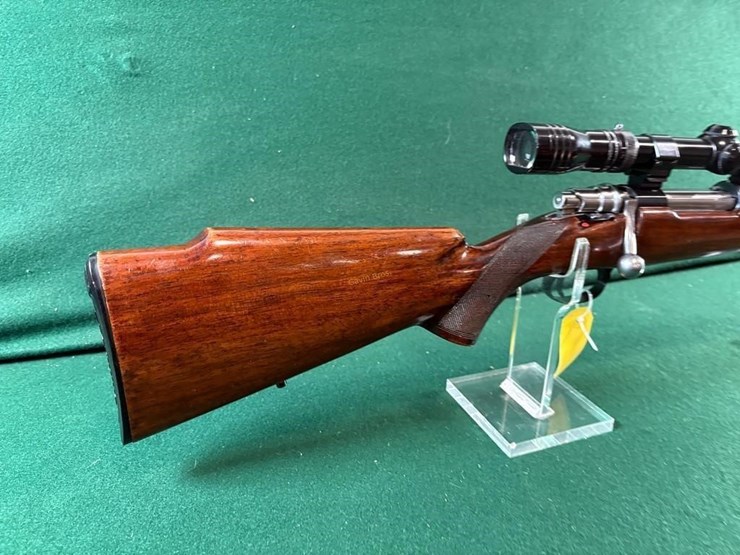 browning-30-06-mouser-safari-grade-rifle-image-3
