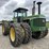john-deere-8630-image-5