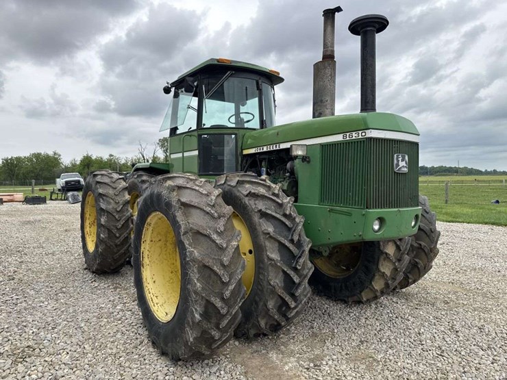 john-deere-8630-image-5