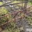 deer-stand-image-9