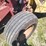 new-holland-890-image-24