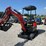 2026-sdline-sdee22-mini-excavator-image-1