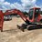 2008-kubota-kx121-3st-image-1
