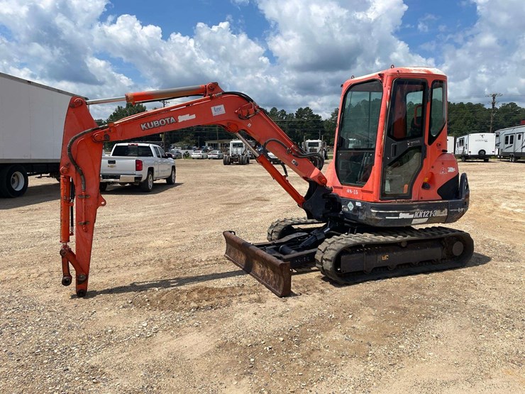2008-kubota-kx121-3st-image-1