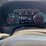 2019-chevrolet-tahoe-image-14