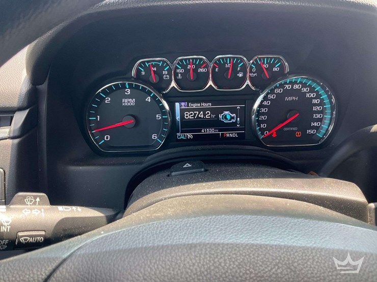 2019-chevrolet-tahoe-image-14