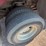 2004-ford-350-image-30
