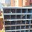 portable-tool-box-and-bolt-bins-w/contents-image-14