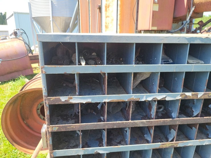 portable-tool-box-and-bolt-bins-w/contents-image-14