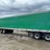 2002-trailmobile-trailer-image-1