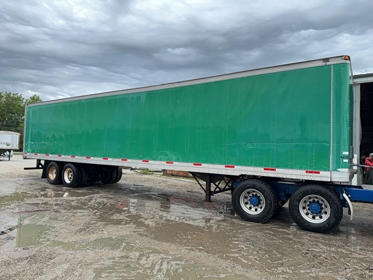 2002-trailmobile-trailer-image-1
