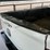 2019-dodge-3500-image-10
