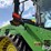 2023-john-deere-9rx-640-image-15
