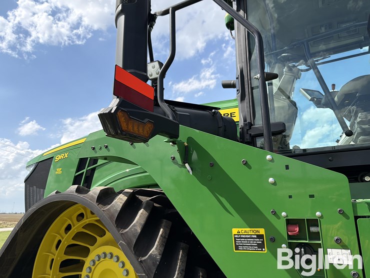 2023-john-deere-9rx-640-image-15