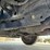 2019-ford-f250-image-24