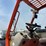 2018-jlg-th4017rsii-4wd-telehandler-yc5a1370p60008-image-19