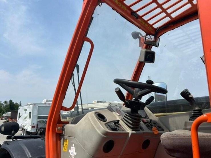 2018-jlg-th4017rsii-4wd-telehandler-yc5a1370p60008-image-19
