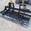 (1)-wolverine-skid-steer-land-leveler-ll-12-78w-image-1