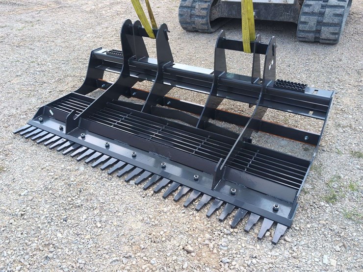 (1)-wolverine-skid-steer-land-leveler-ll-12-78w-image-1