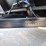 hq80-golf-cart-image-10