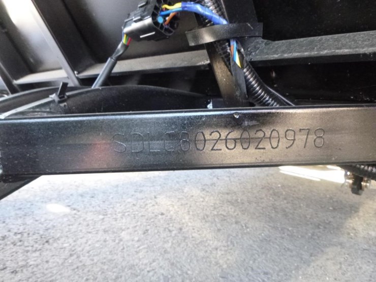 hq80-golf-cart-image-10