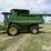 2011-john-deere-9670-sts-image-8