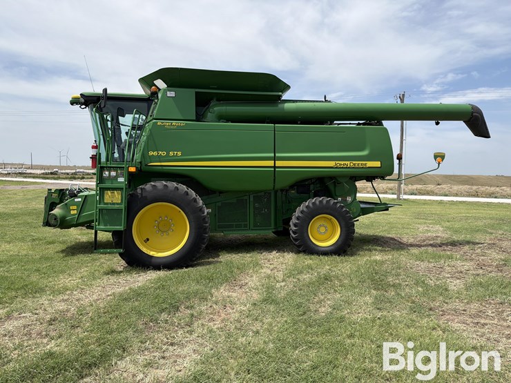 2011-john-deere-9670-sts-image-8
