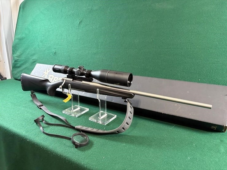 browning-x-bolt-6.5-creedmoor-rifle-image-2