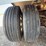2007-allco-belly-dump-pup-trailer-image-28