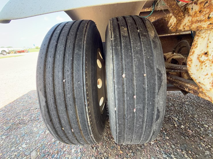 2007-allco-belly-dump-pup-trailer-image-28