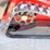 unused-2026-sdlanch-ssl580-skid-steer-image-25