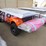 sdlool-gc42s-golf-cart-image-4
