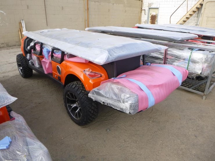 sdlool-gc42s-golf-cart-image-4