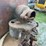 mccormick-6hp-project-image-20