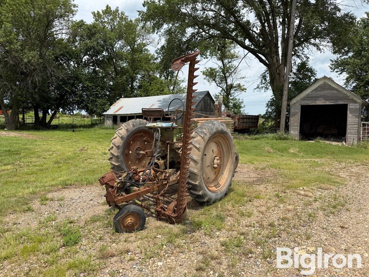 1951-john-deere-b-image-5